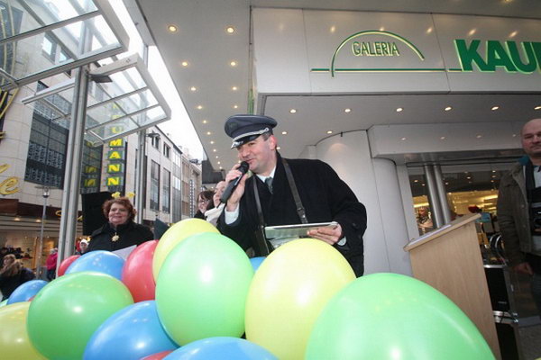 Umzug2013   250.jpg